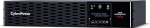 Cyberpower UPS CyberPower 1000VA (PR1000ERTXL2UC)
