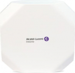 Alcatel Access Point Alcatel ALCATEL-LUCENT ENTERPRISE OmniAccess Stellar AP1301 WLAN-Access Point Indoor