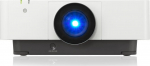 Sony Projektor Sony Sony Projektor 6000lm WUXGA Laser Op Lenses White