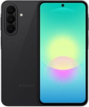Samsung SM-A276 Galaxy A27 Dual SIM 5G 6GB RAM 128GB Black EU
