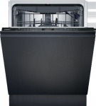 Siemens Indaplovė Siemens SN85EX23CE