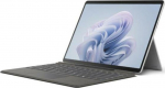 Microsoft Laptop Microsoft Laptop2 w 1 Surface Pro 10 13'' 16 GB RAM 512 GB SSD Qwerty hiszpańska