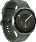 Samsung Galaxy Watch 9 L350 44mm, NFC, BT 6.0, Silver EU SM-L350