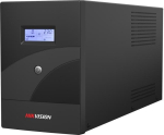 Hikvision UPS Hikvision DS-UPS3000-R 3000VA/1800W (953290)