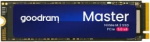 Goodram SSD Master 1TB Gen5 2280 14000/9000MB/s