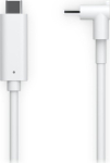 Ubiquiti Kabel USB Ubiquiti USB-C - USB-C 4.5 m Biały (UACC-G4-INS-CABLE-USB-4.5M)