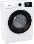 Gorenje W3NGPI62SBS