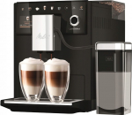 Melitta LatteSelect F63/0-212 kohvimasin