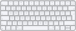 Apple Magic Keyboard Touch ID SWE