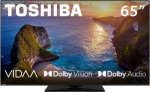Toshiba TV LED 65 inches 65UV3463DG