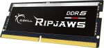 G.skill Ripjaws F5-5600S4040A16GX2-RS memory module 32 GB 2 x 16 GB DDR5 5600 MT/s