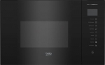 Beko BMGB25353B Microwave Oven