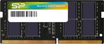 Silicon Power Memory DDR4 16GB/3200 (1*16GB) CL22 SODIMM
