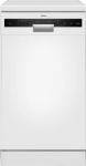 Amica Dishwasher DFM41E6qWMG