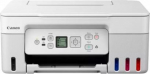 Canon PIXMA 5805C029 Multifunktsionaalne printer Tint A4 4800 x 1200 DPI 11 lk/min WiFi