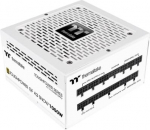 Thermaltake Power supply Toughpower GF A3 1050W Gold Snow