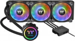 Thermaltake water cooling - Floe DX RGB 360 TT Premium Edition