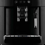 Krups EA8150 coffee maker Espresso machine 1.7 L Fully-auto