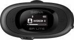 Sena MOTORBIKE INTERCOM 5RLITE-01 FOR 1 HELMET