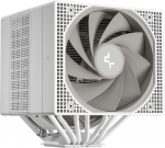 Deepcool Assassin VC Elite WH Processor Air cooler 120/140 mm White 1 pc(s)