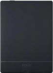 Onyx Ebook Onyx Boox Go 6" Carta 1300 32GB Wi-Fi Black