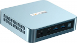 Peladn Mini PC Peladn WI-6 N150 16+512GB