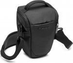 Manfrotto vutlar Advanced Holster M III (MB MA3-H-M)
