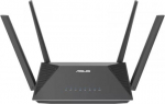 Asus Router WiFiRT-AX52 AX 3xLAN 1xWAN