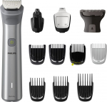 Philips K&otilde;ik-&uuml;hes piirel MG5940/15 5000 seeria
