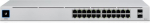 Ubiquiti &nbsp;USW-24-POE, Switch