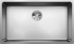 Blanco ANDANO 700-IF SATIN InFino O.AF