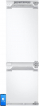 Samsung BRB80F26ADF0EO