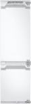 Samsung BRB80F26ADF0EO