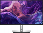 Dell P2425HE - 100Hz | Full HD | 24'' | IPS | 5ms | Gwarancja 5 lat