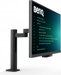 Beno BENQ RD320UA 31.5inch IPS 4K 400cd/m2