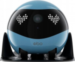 Enabot EBO Air2 Blue