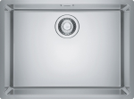 Franke Sink Maris MRX 110-55, 122.0553.947