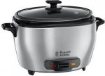 Russell Hobs Russell Hobbs 14-tassiline riisipliit 23570-56