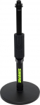 Shure SH-DESKTOP1 - desk microphone stand