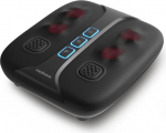Medisana LM 100 massager Foot, Legs Black