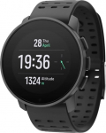 Suunto 9 Peak Pro 3.05 cm (1.2") Dot-matrix 43 mm Digital 240 x 240 pixels Touchscreen Black GPS (satellite)