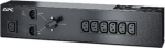 APC Service bypass SBP1500RMI 1f/1f 10A C14/6xC13