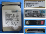 HP Dysk HP HD 10TB 6G 7.2K LFF SATA MDL
