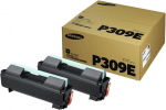 Samsung Toner Samsung MLT-P309E Black Oryginał  (SV131A)