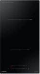 Samsung NZ32BG2005FKU2