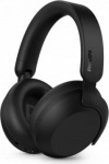 Philips TAH8000E K&otilde;rvaklapp Juhtmega &uuml;hendatud & juhtmevaba Peav&otilde;ru K&otilde;ned/muusika USB t&uuml;&uuml;p-C Bluetooth Must