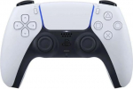 Sony DualSense PS5 Wireless controller