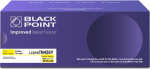 Black Point [LCBPBTN426Y] Toner BP (Brother TN-426Y)