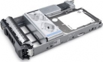Dell Dysk serwerowy Dell 600GB 2.5'' SAS-3 (12Gb/s)  (400-AJSC)
