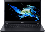 Acer Laptop Acer Extensa EX215-32 (NX.EG8EP.008)